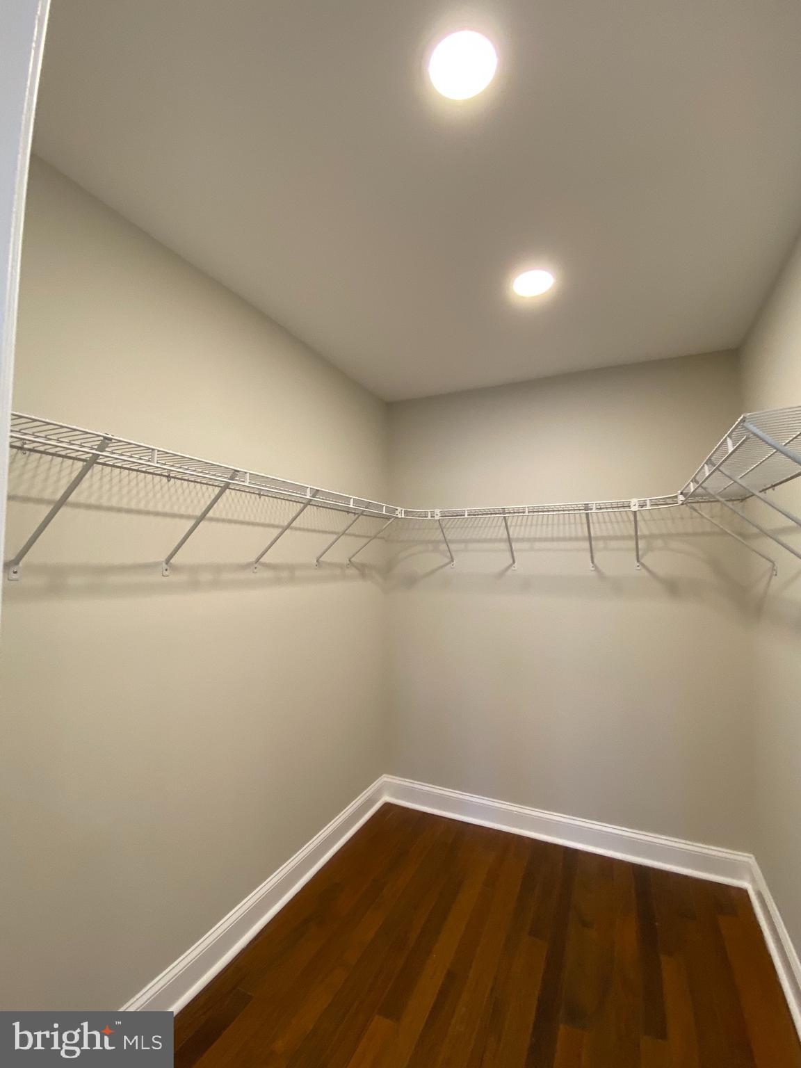 1818 Cosner Road Forest Hill, MD 21050 - Photo 29 of 57 Gallery Image 29