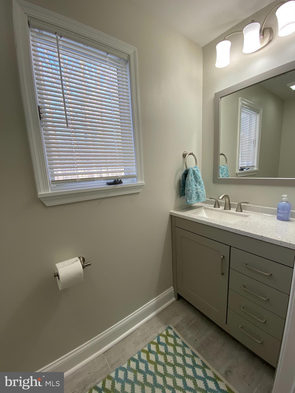 1818 Cosner Road Forest Hill, MD 21050 - Photo 30 of 57 Gallery Image 30