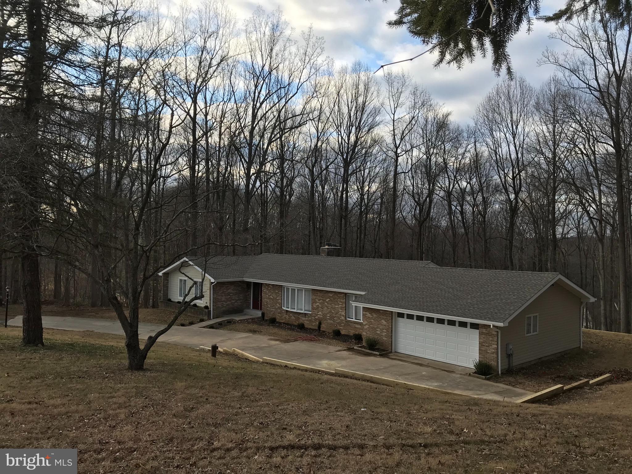 1818 Cosner Road Forest Hill, MD 21050 - Photo 4 of 57 Gallery Image 4