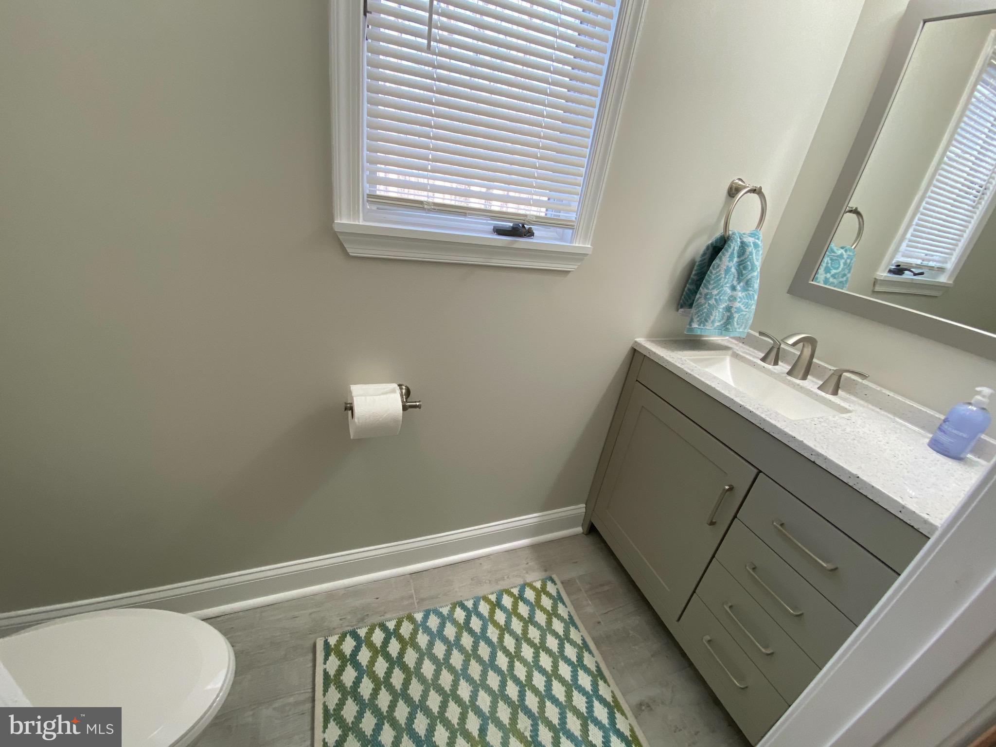 1818 Cosner Road Forest Hill, MD 21050 - Photo 31 of 57 Gallery Image 31