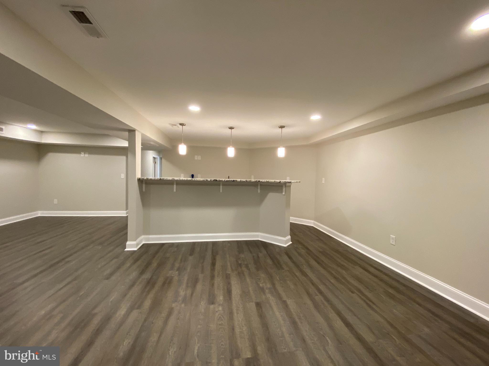 1818 Cosner Road Forest Hill, MD 21050 - Photo 32 of 57 Gallery Image 32