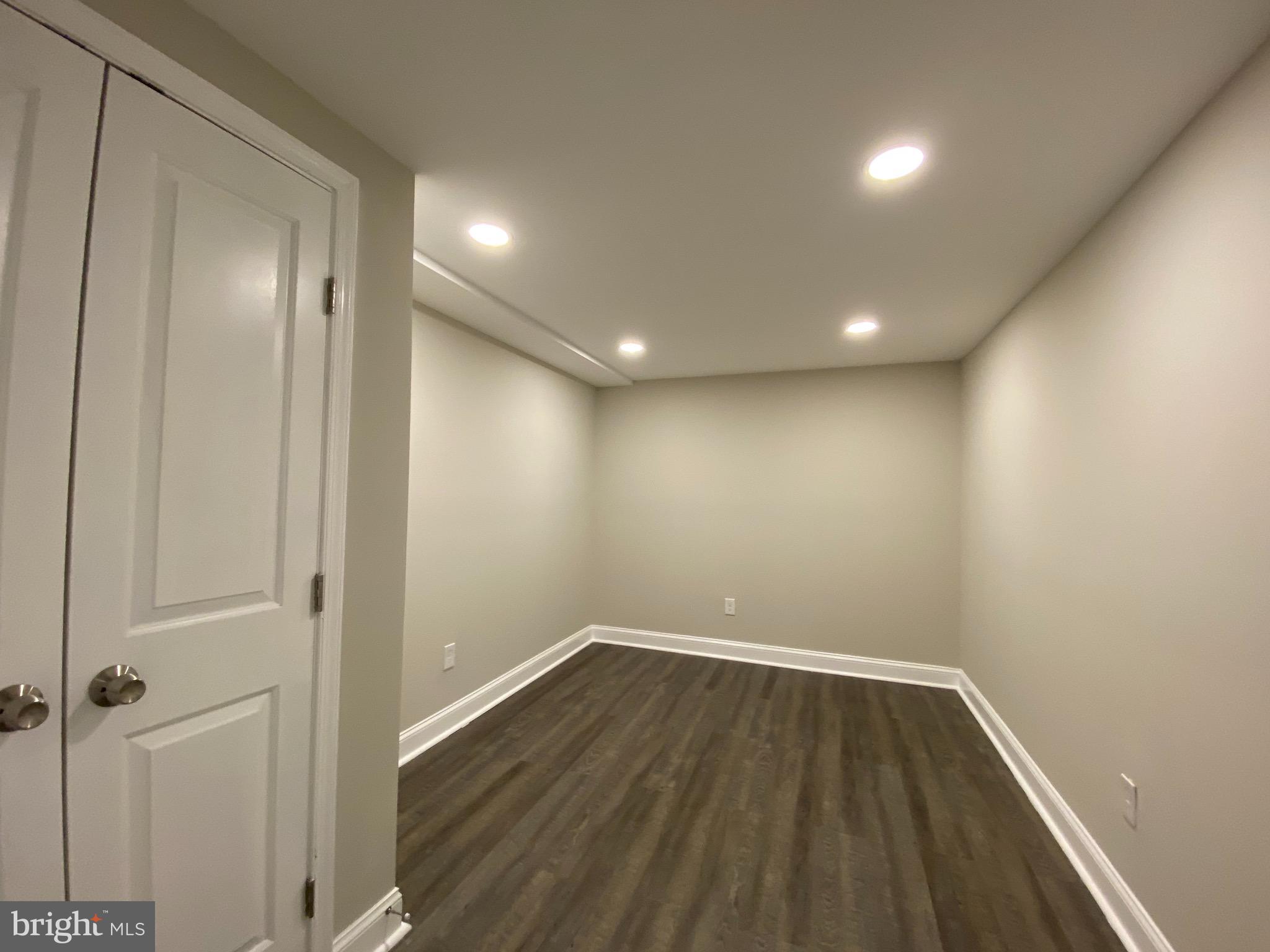 1818 Cosner Road Forest Hill, MD 21050 - Photo 33 of 57 Gallery Image 33