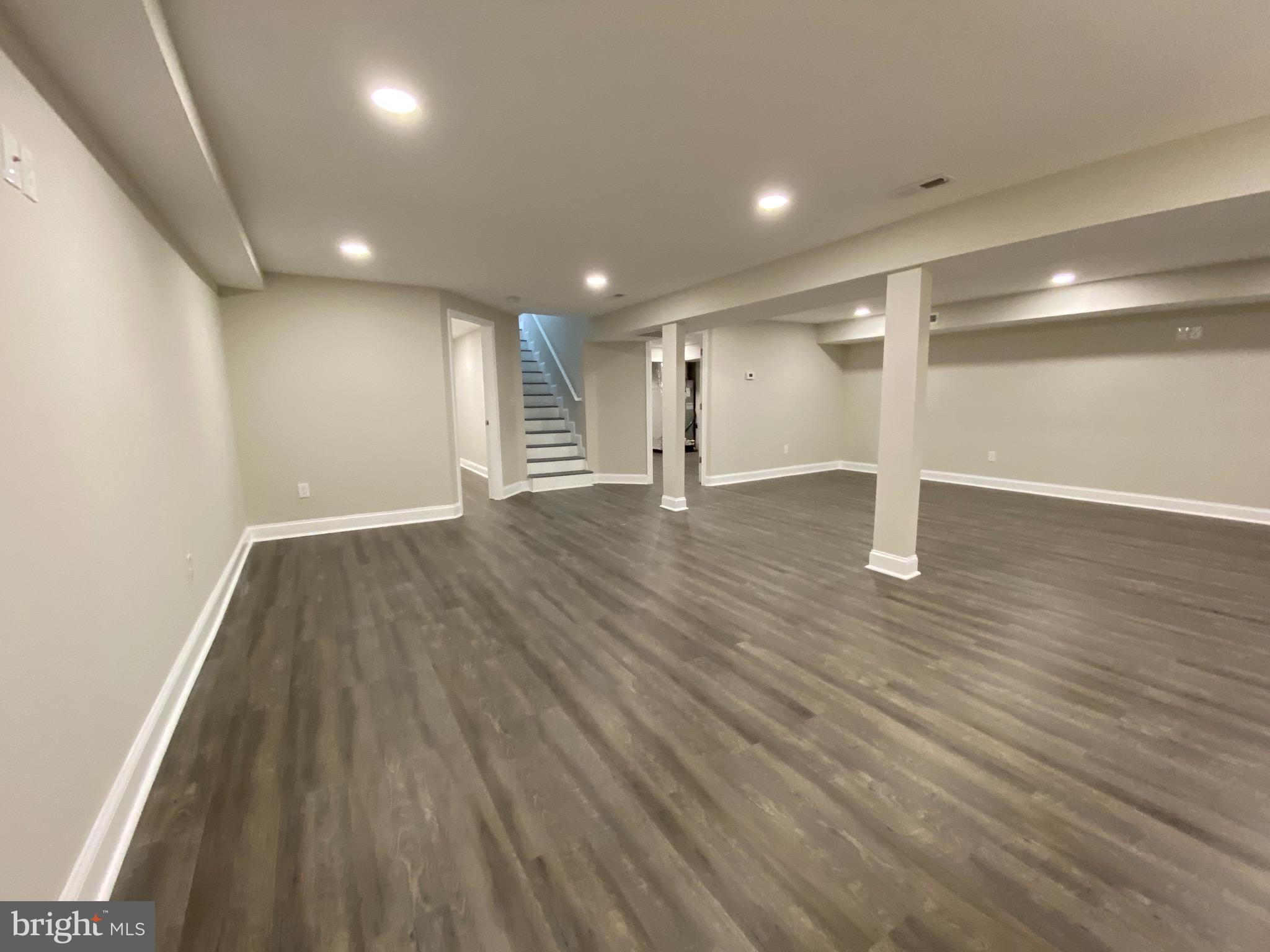 1818 Cosner Road Forest Hill, MD 21050 - Photo 34 of 57 Gallery Image 34