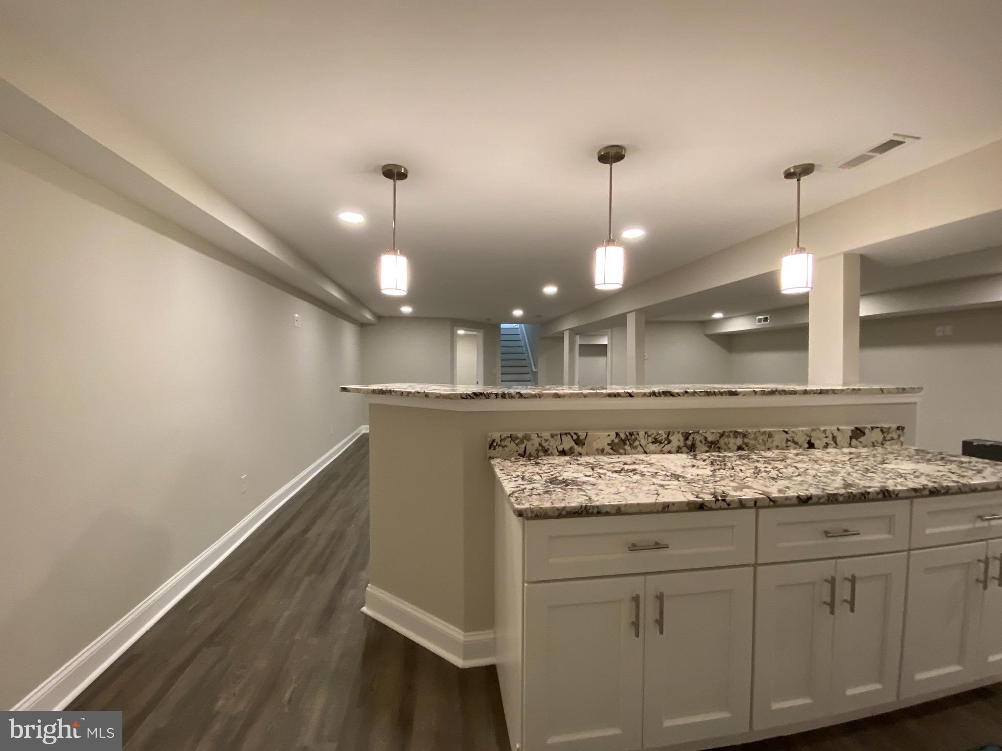1818 Cosner Road Forest Hill, MD 21050 - Photo 35 of 57 Gallery Image 35
