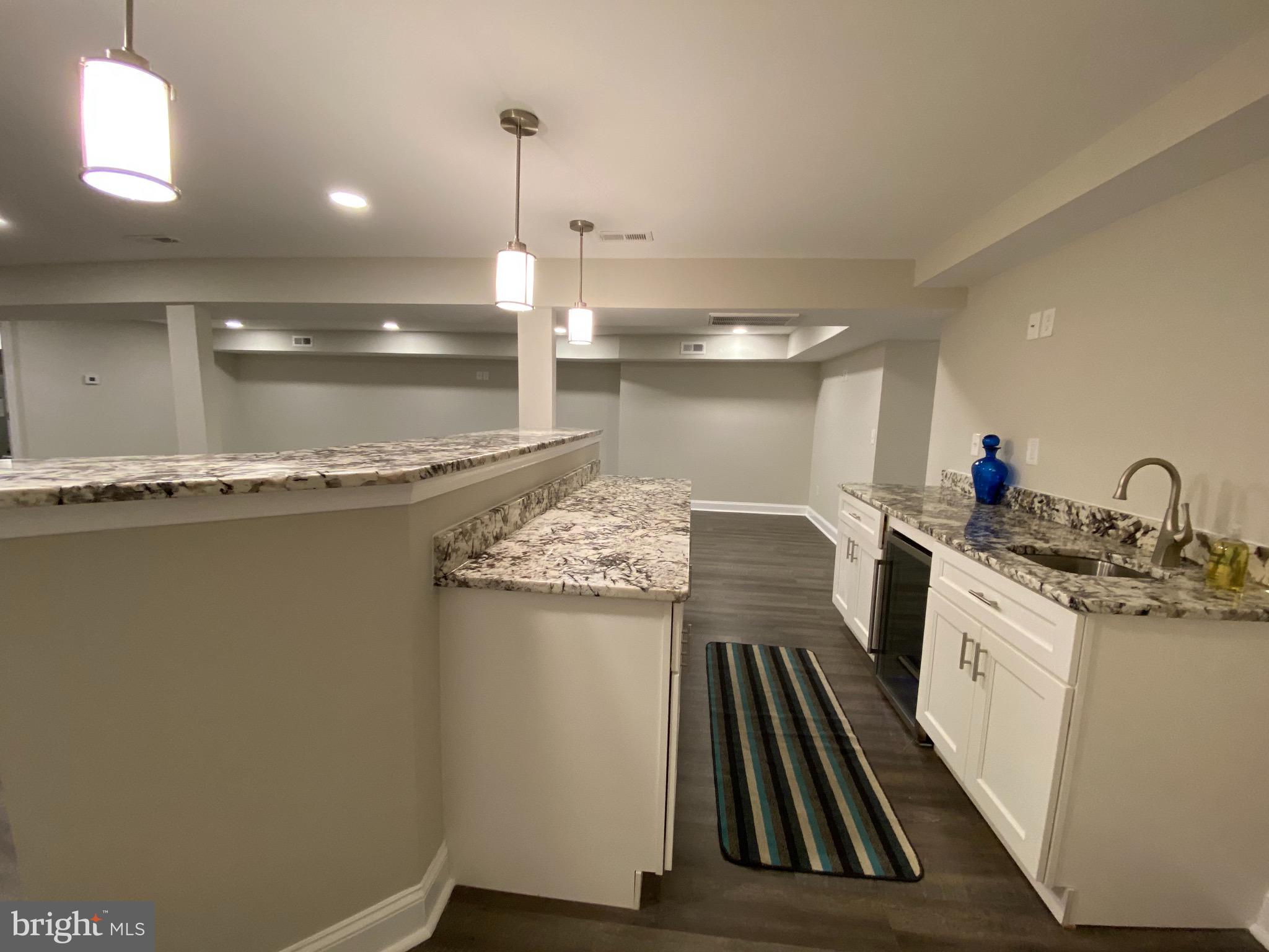 1818 Cosner Road Forest Hill, MD 21050 - Photo 36 of 57 Gallery Image 36