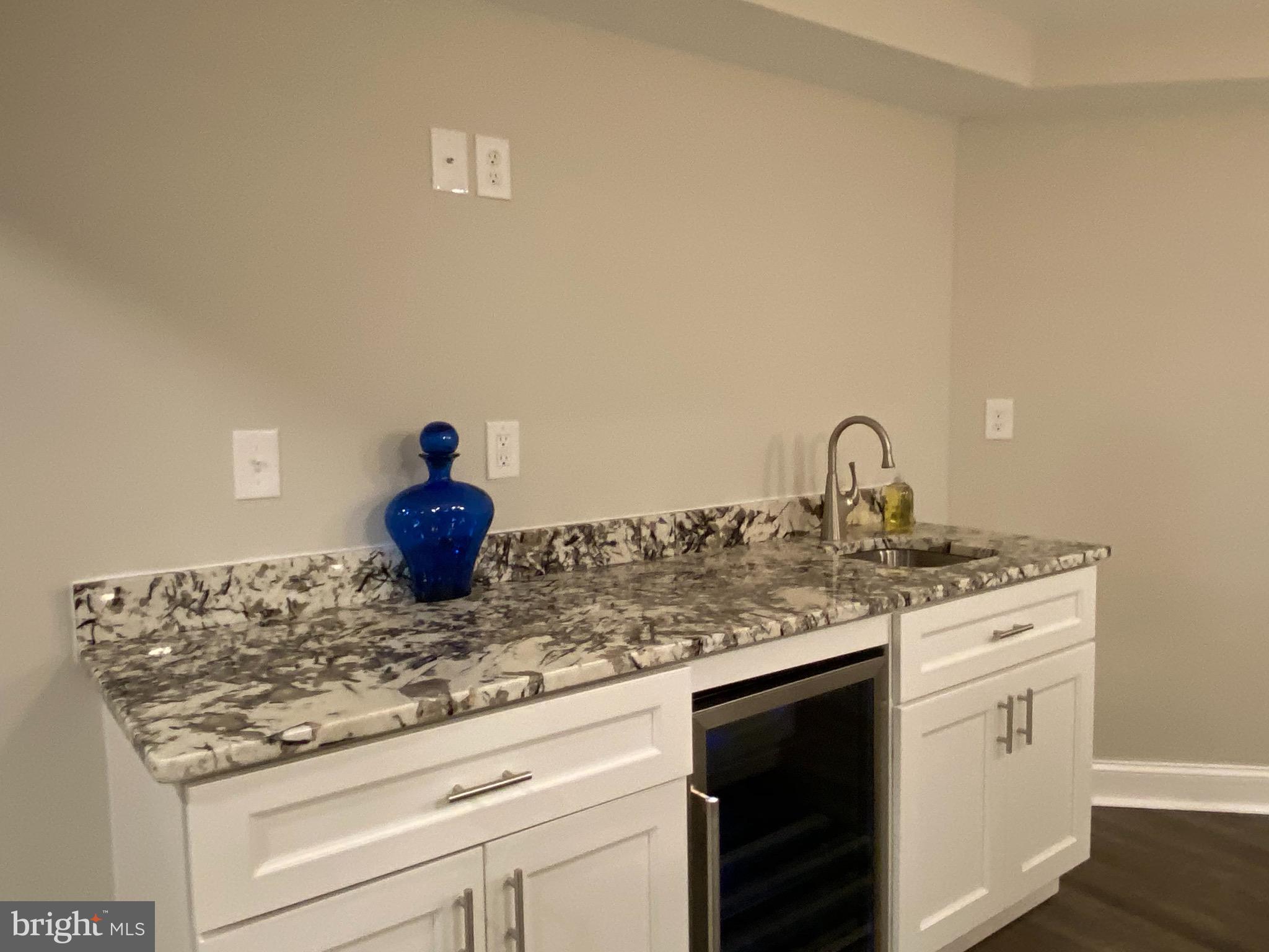 1818 Cosner Road Forest Hill, MD 21050 - Photo 38 of 57 Gallery Image 38