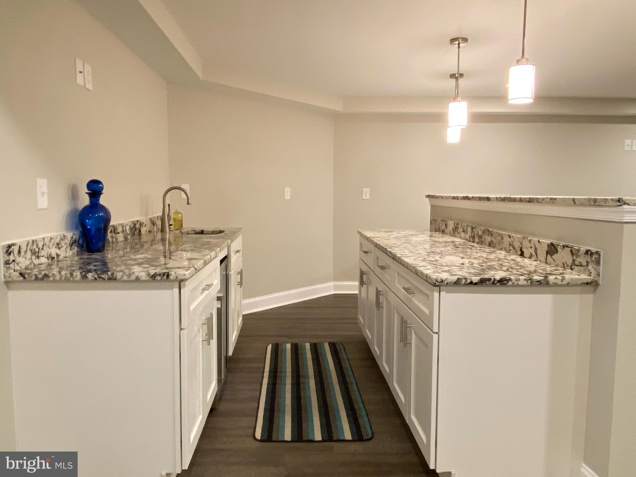 1818 Cosner Road Forest Hill, MD 21050 - Photo 39 of 57 Gallery Image 39