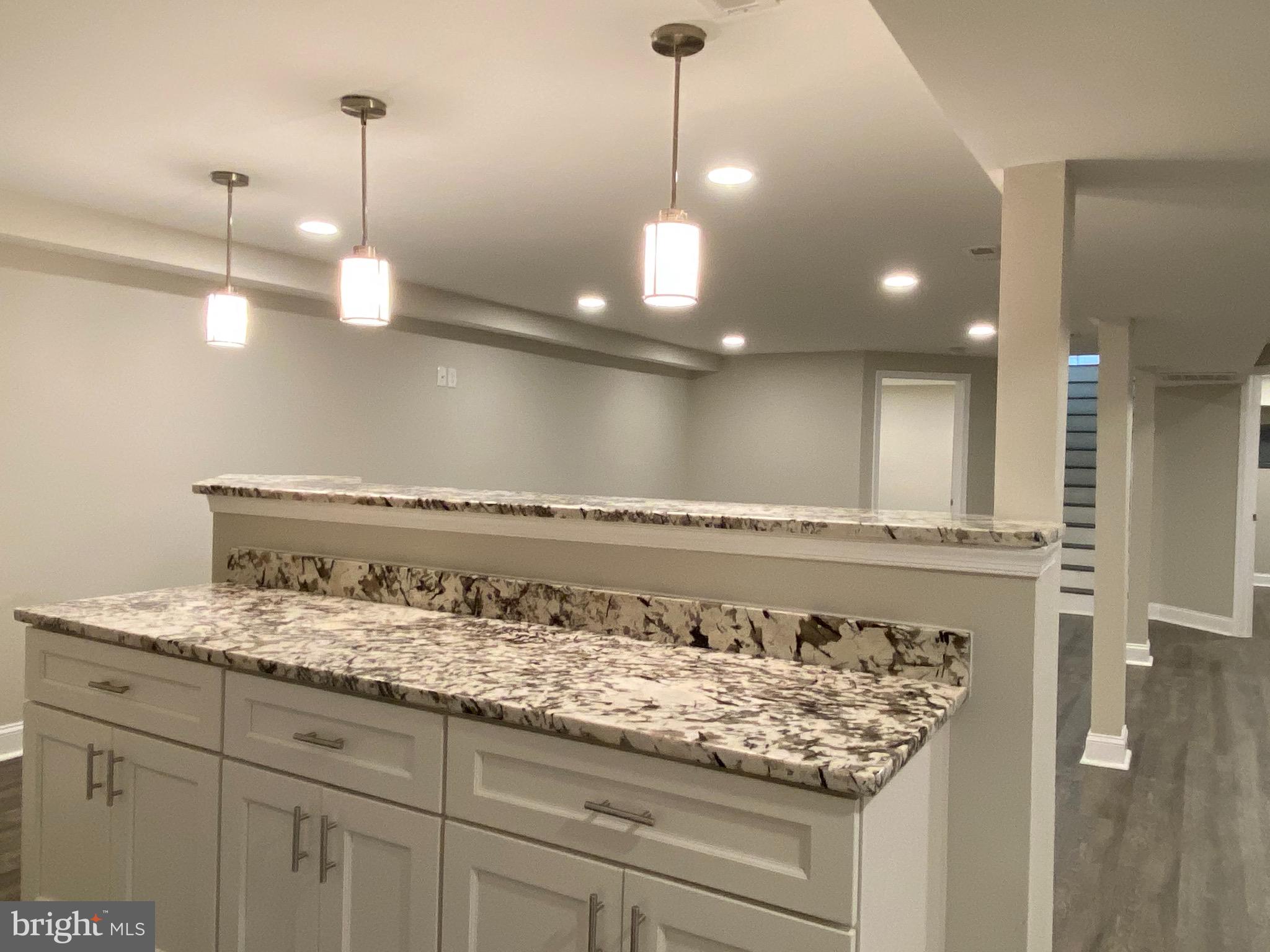 1818 Cosner Road Forest Hill, MD 21050 - Photo 40 of 57 Gallery Image 40