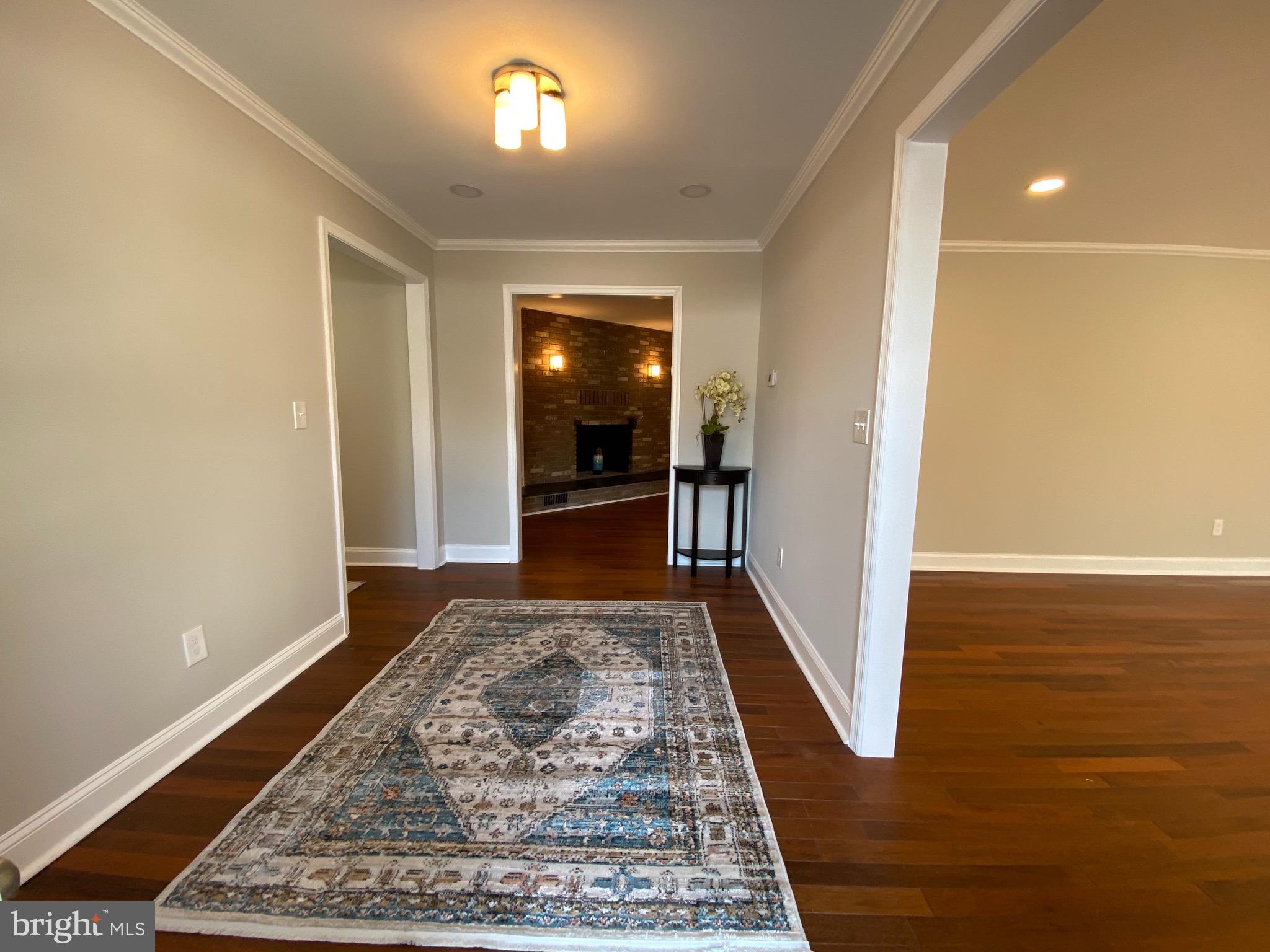1818 Cosner Road Forest Hill, MD 21050 - Photo 5 of 57 Gallery Image 5