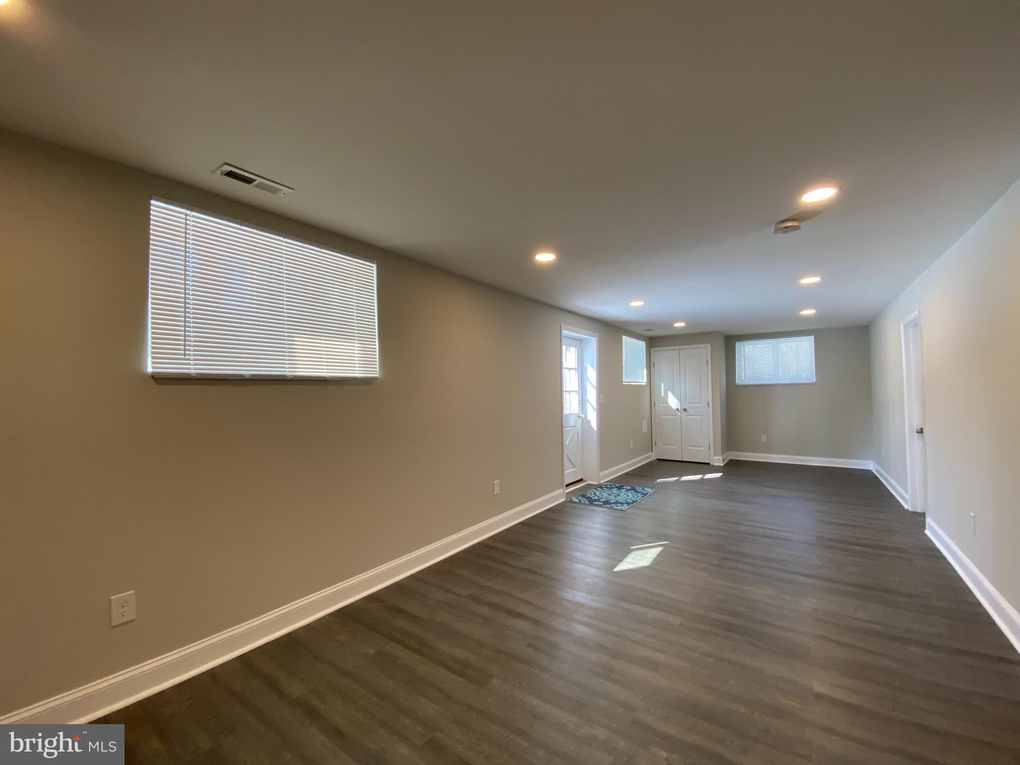 1818 Cosner Road Forest Hill, MD 21050 - Photo 41 of 57 Gallery Image 41