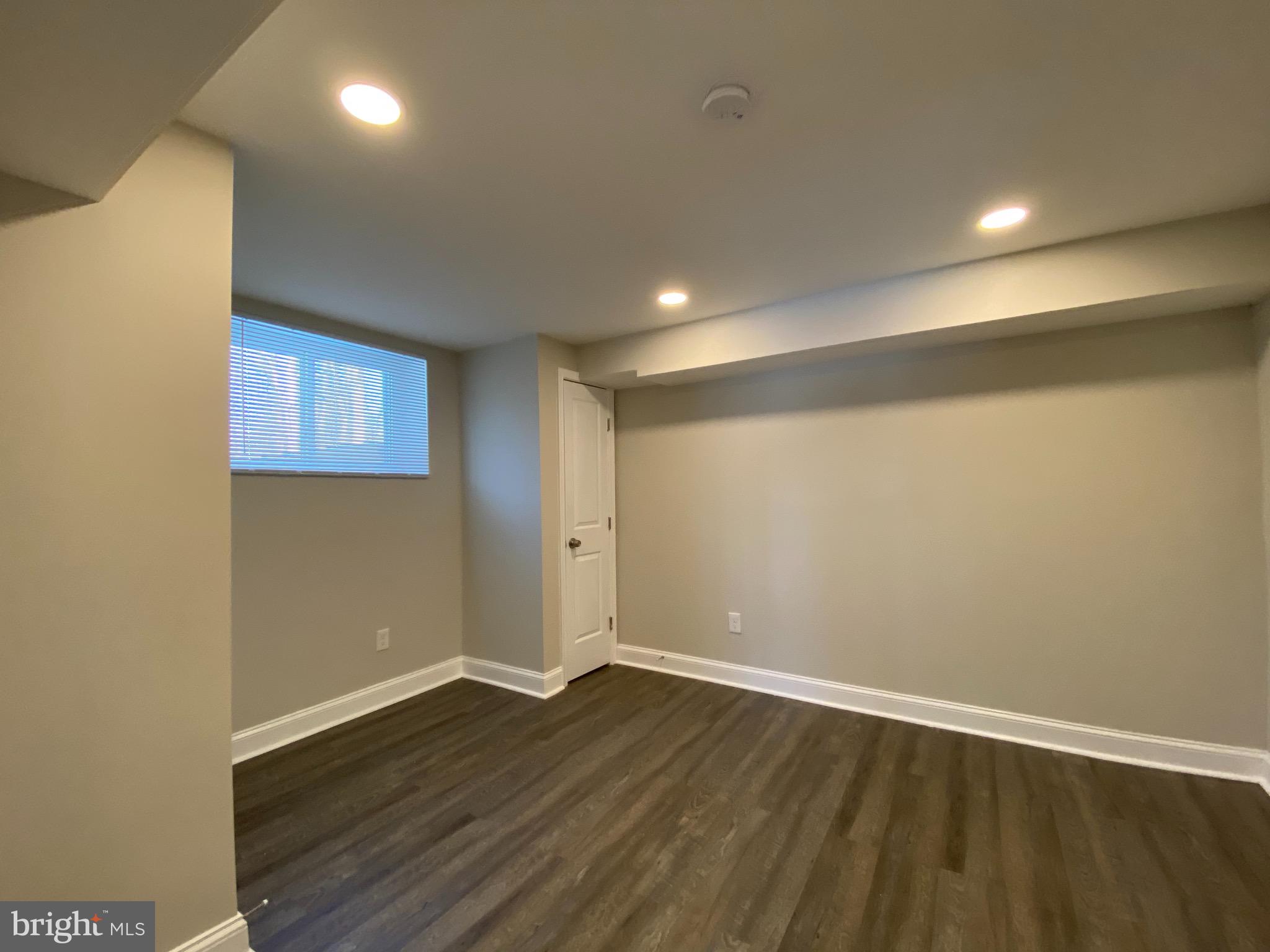1818 Cosner Road Forest Hill, MD 21050 - Photo 42 of 57 Gallery Image 42