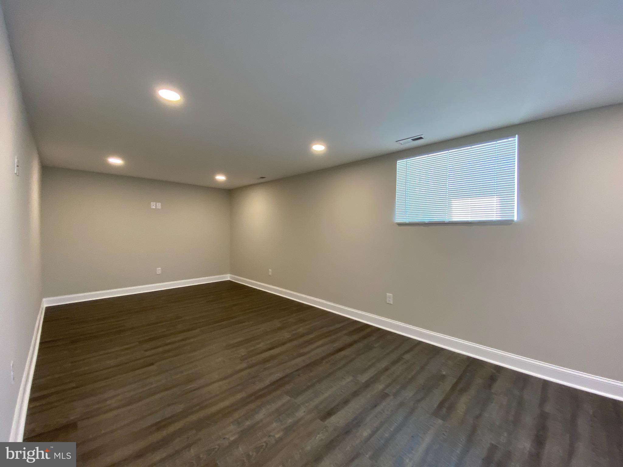 1818 Cosner Road Forest Hill, MD 21050 - Photo 43 of 57 Gallery Image 43
