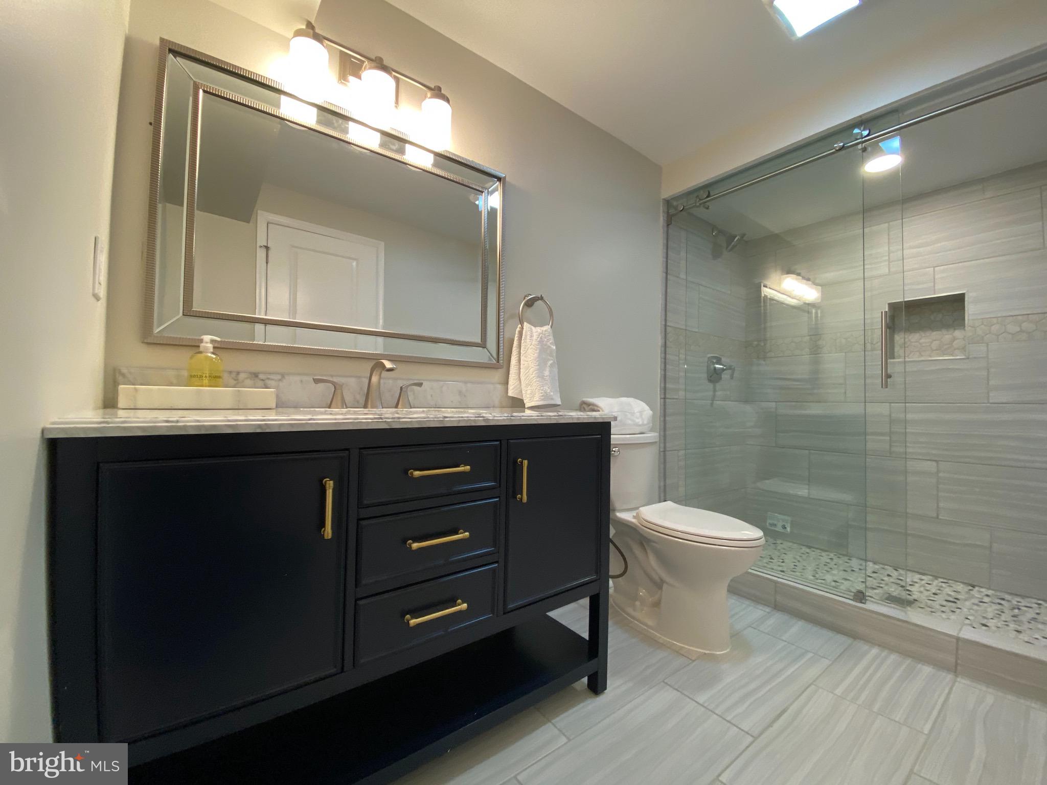 1818 Cosner Road Forest Hill, MD 21050 - Photo 44 of 57 Gallery Image 44