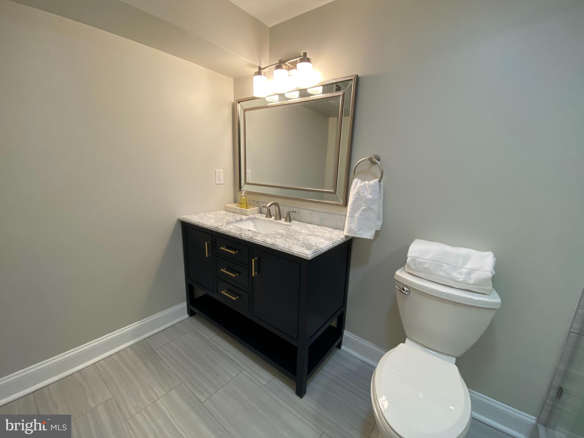 1818 Cosner Road Forest Hill, MD 21050 - Photo 45 of 57 Gallery Image 45