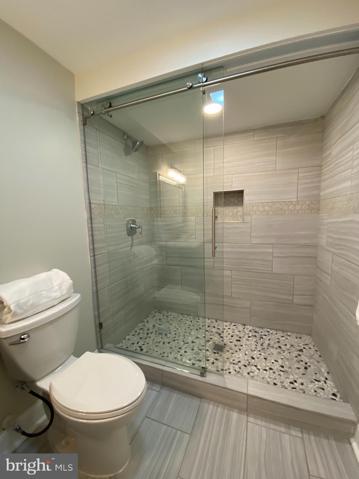 1818 Cosner Road Forest Hill, MD 21050 - Photo 46 of 57 Gallery Image 46