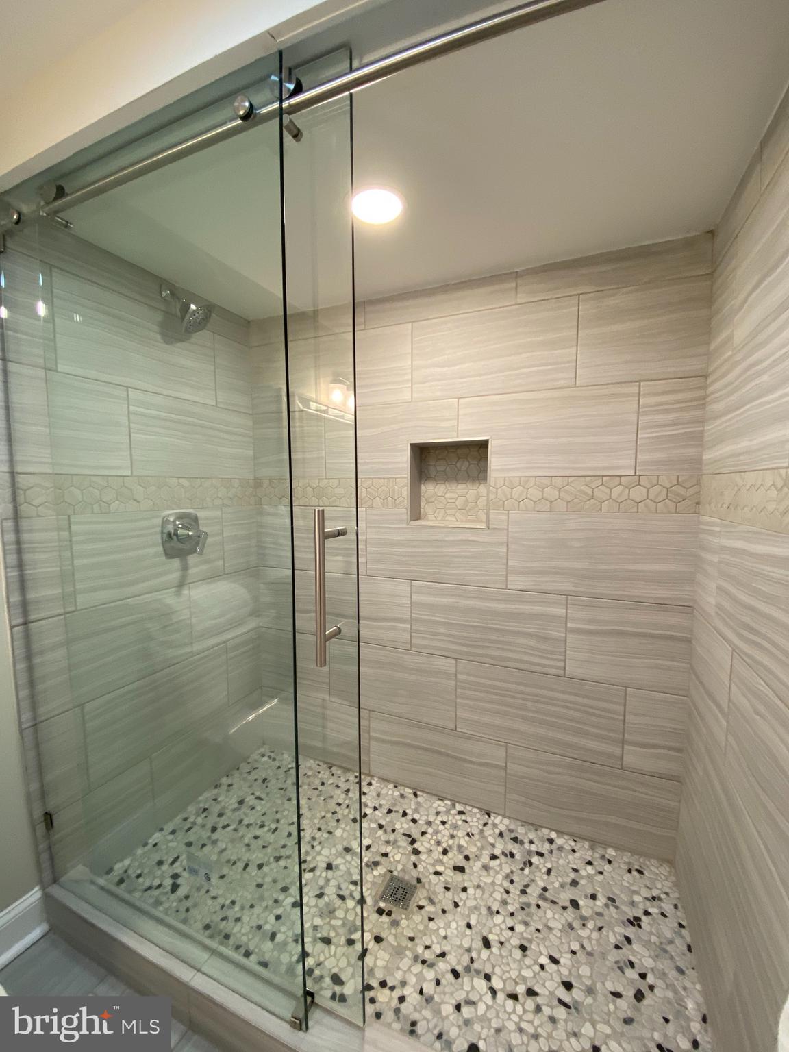 1818 Cosner Road Forest Hill, MD 21050 - Photo 47 of 57 Gallery Image 47