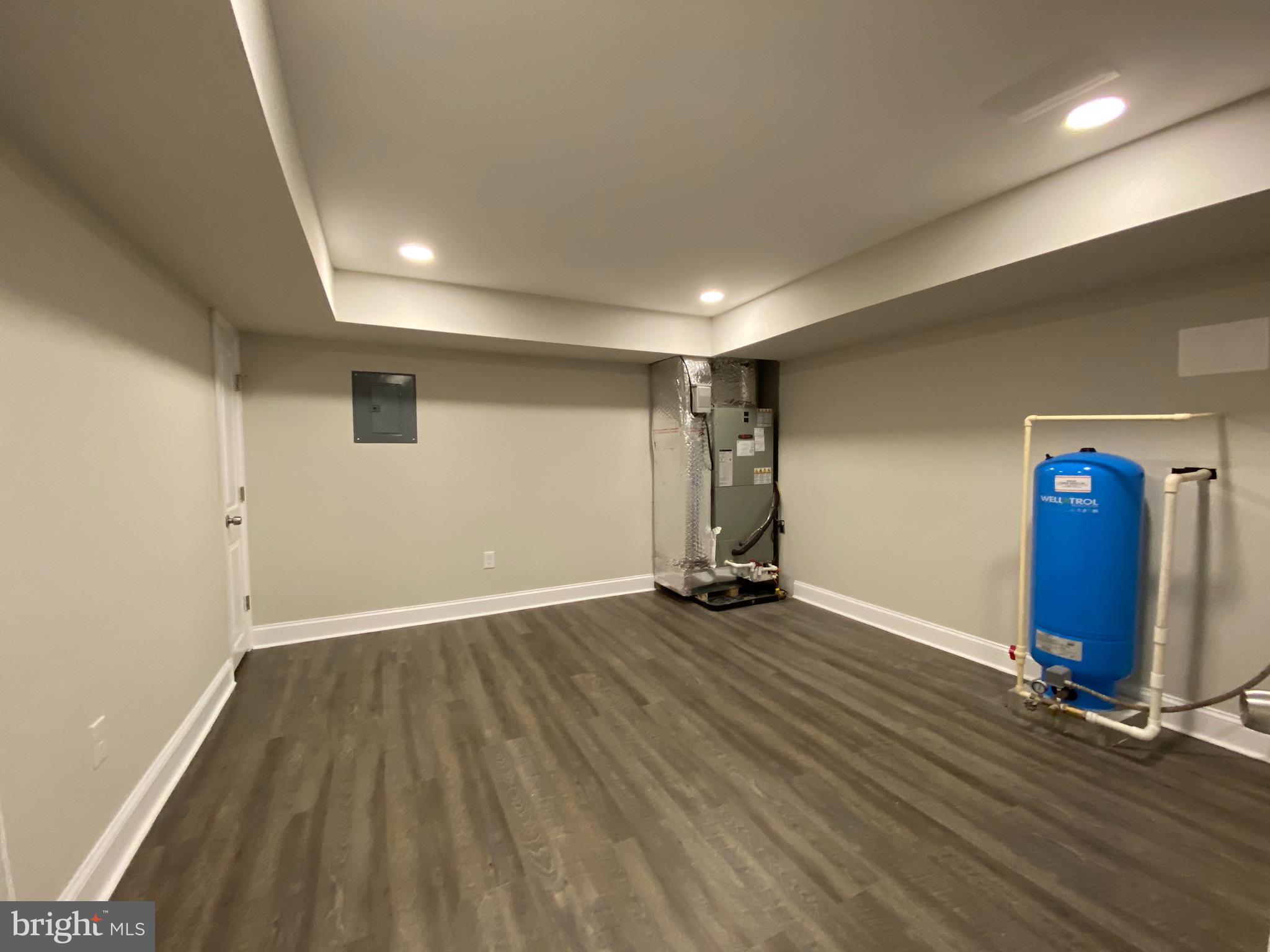 1818 Cosner Road Forest Hill, MD 21050 - Photo 48 of 57 Gallery Image 48