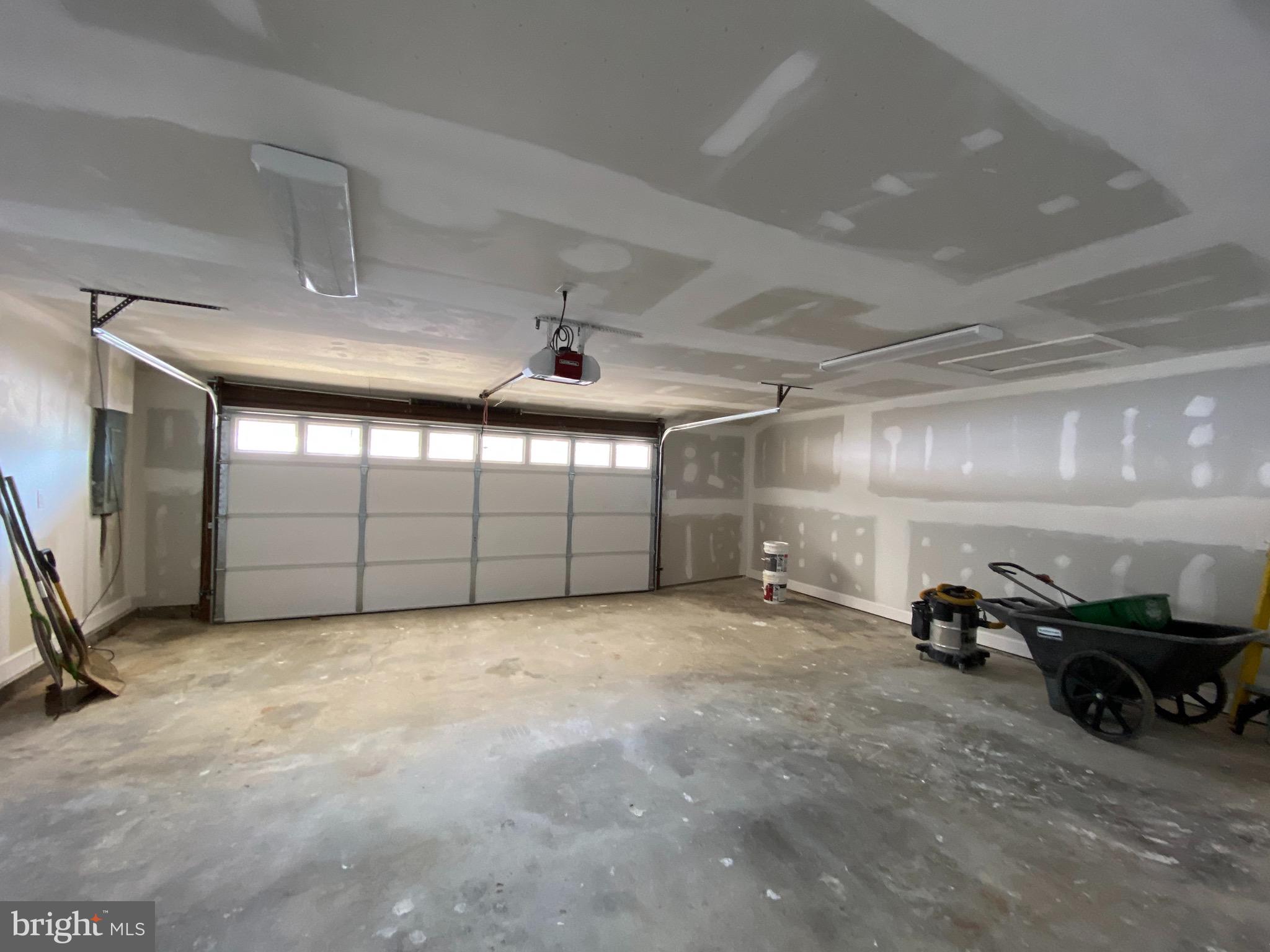 1818 Cosner Road Forest Hill, MD 21050 - Photo 49 of 57 Gallery Image 49