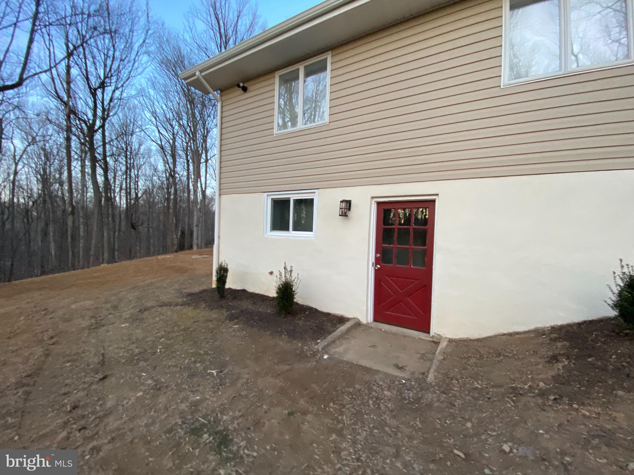 1818 Cosner Road Forest Hill, MD 21050 - Photo 50 of 57 Gallery Image 50