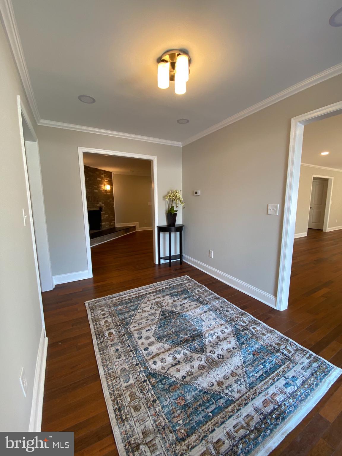 1818 Cosner Road Forest Hill, MD 21050 - Photo 6 of 57 Gallery Image 6