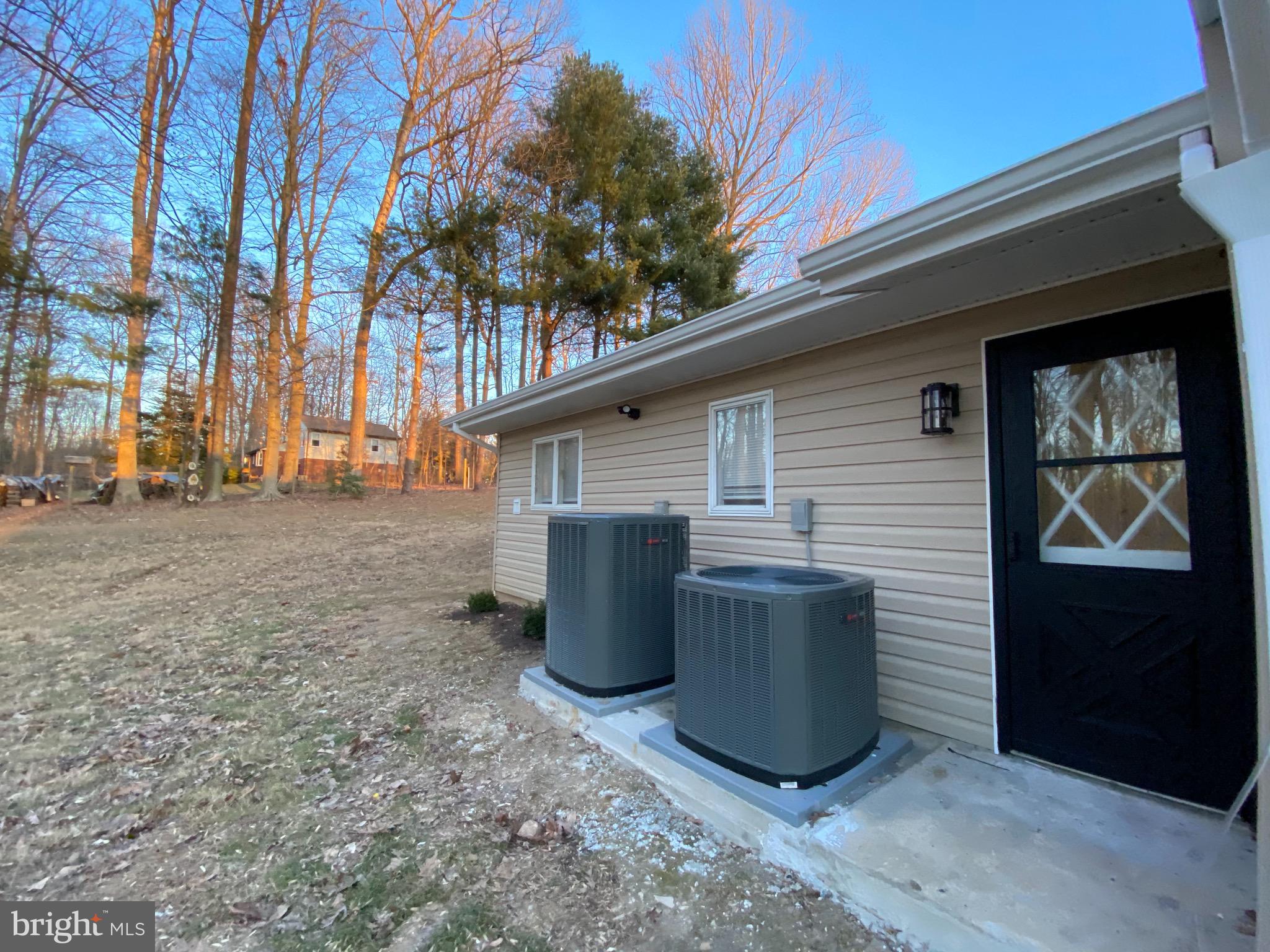 1818 Cosner Road Forest Hill, MD 21050 - Photo 51 of 57 Gallery Image 51