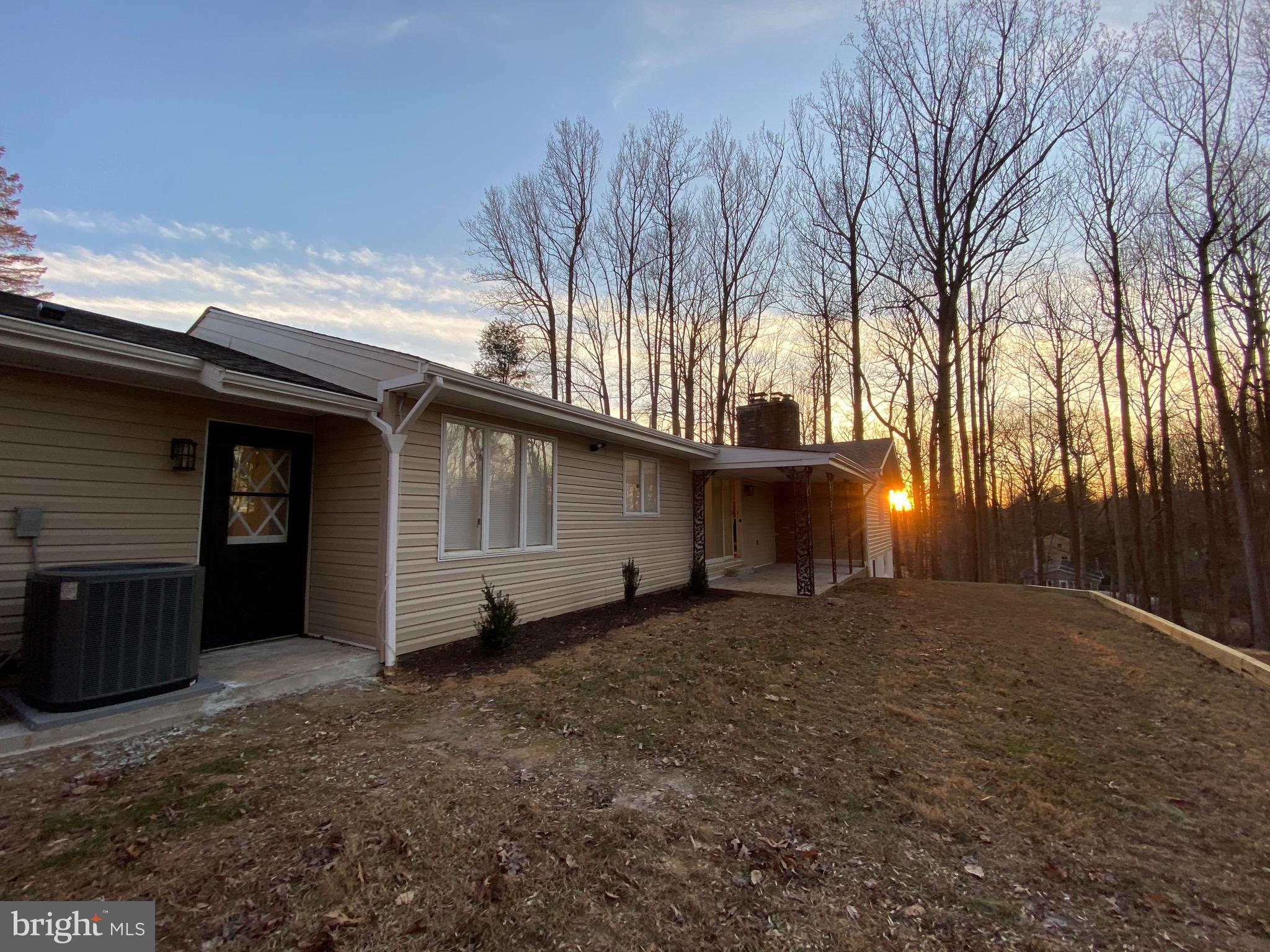 1818 Cosner Road Forest Hill, MD 21050 - Photo 54 of 57 Gallery Image 54