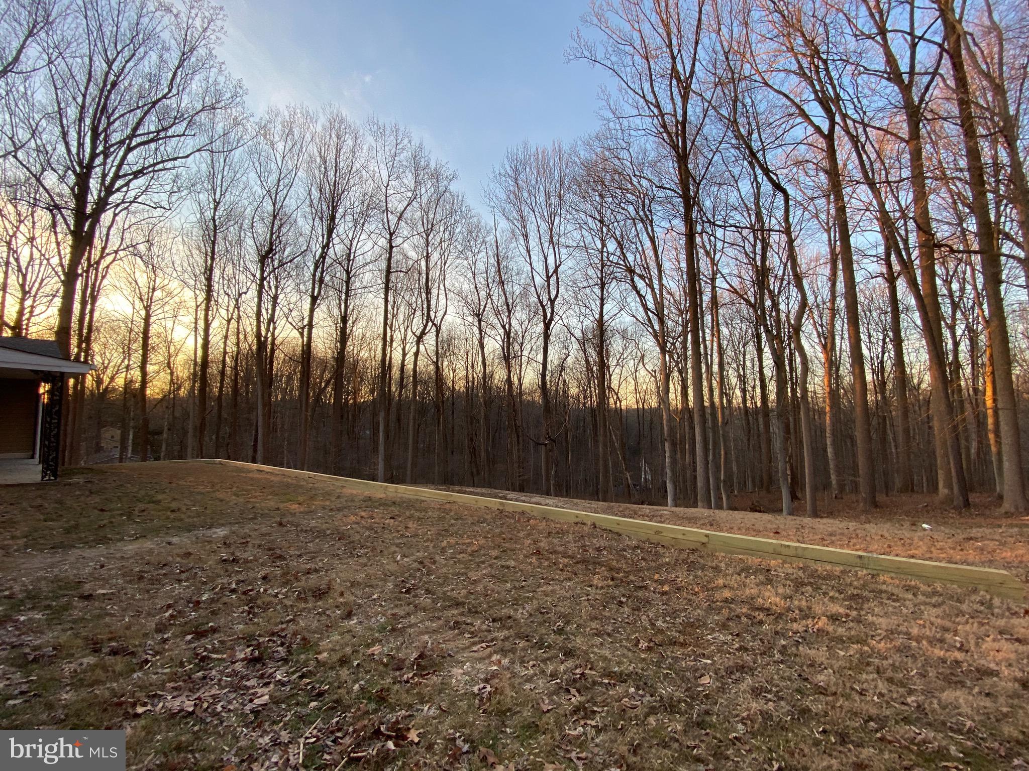 1818 Cosner Road Forest Hill, MD 21050 - Photo 57 of 57 Gallery Image 57