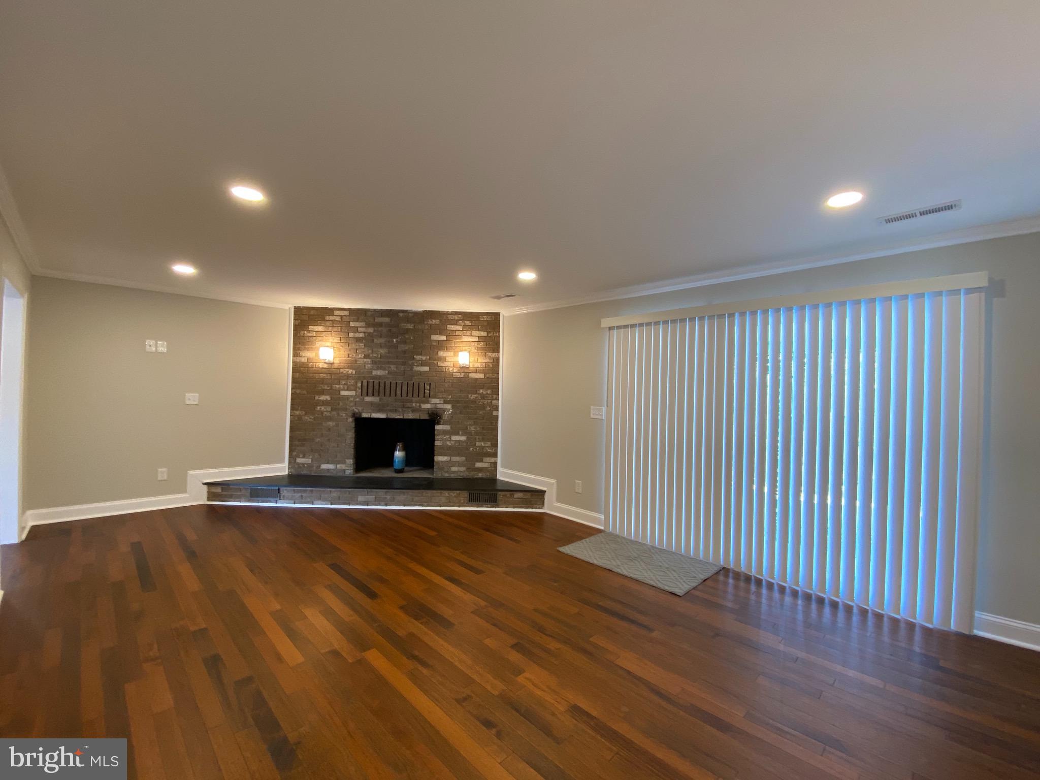 1818 Cosner Road Forest Hill, MD 21050 - Photo 7 of 57 Gallery Image 7