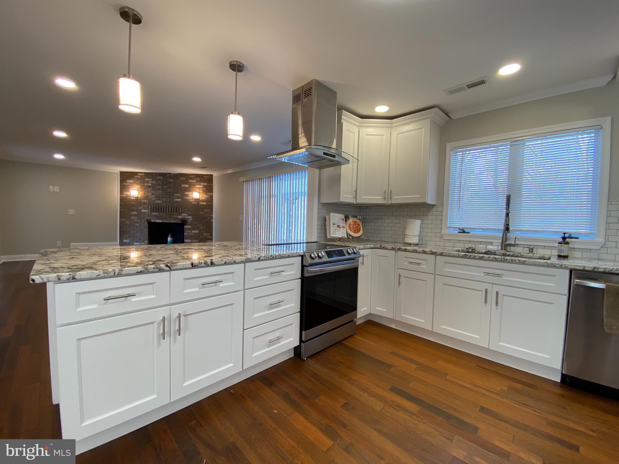 1818 Cosner Road Forest Hill, MD 21050 - Photo 8 of 57 Gallery Image 8