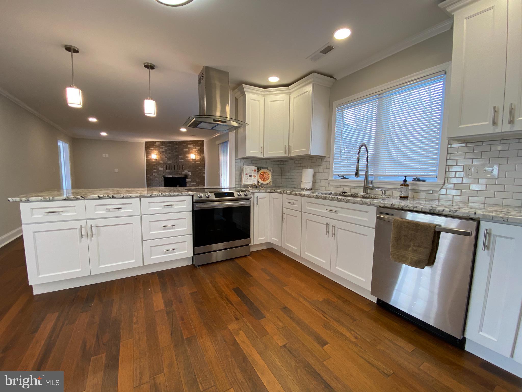 1818 Cosner Road Forest Hill, MD 21050 - Photo 9 of 57 Gallery Image 9