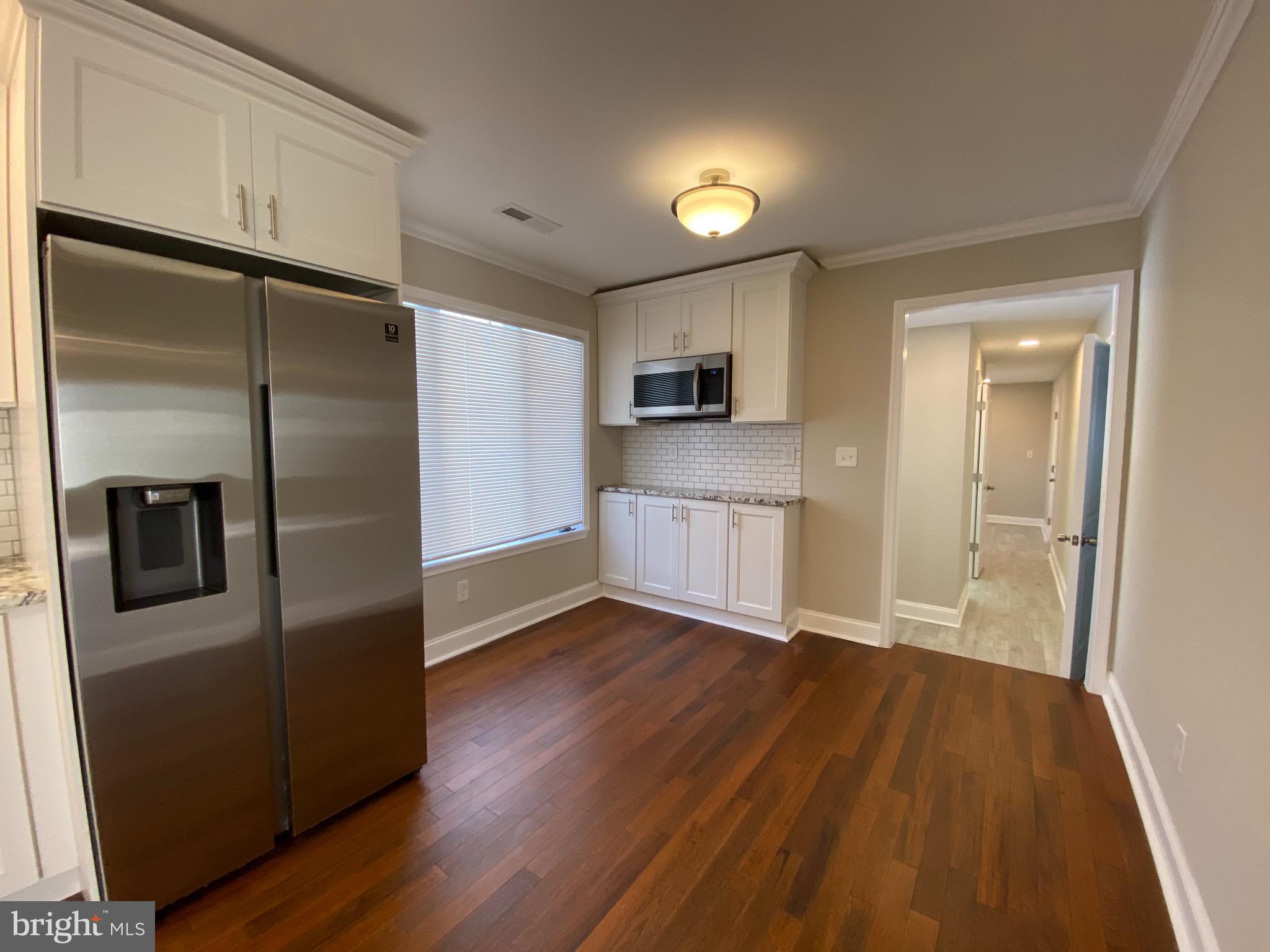1818 Cosner Road Forest Hill, MD 21050 - Photo 10 of 57 Gallery Image 10
