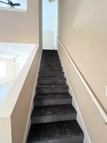 $1,500 | Undisclosed Address, Evans, GA 30809