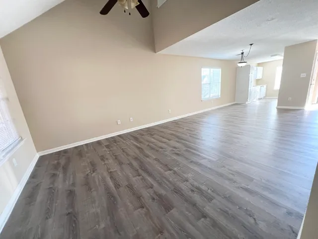 $1,500 | Undisclosed Address, Evans, GA 30809