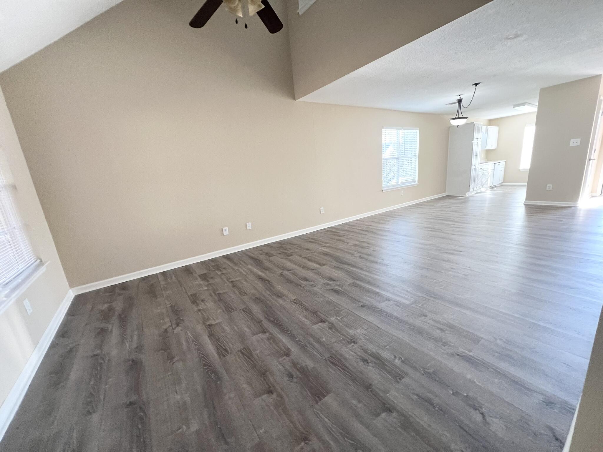 Undisclosed Address Evans, GA 30809 - Photo 12 of 15 IMG_6733