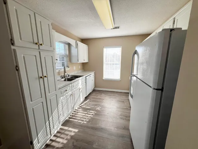 $1,500 | Undisclosed Address, Evans, GA 30809