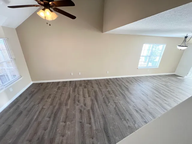 $1,500 | Undisclosed Address, Evans, GA 30809