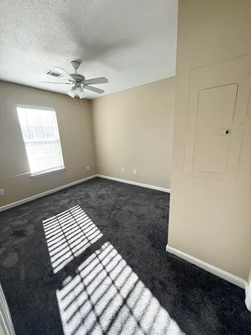 $1,500 | Undisclosed Address, Evans, GA 30809