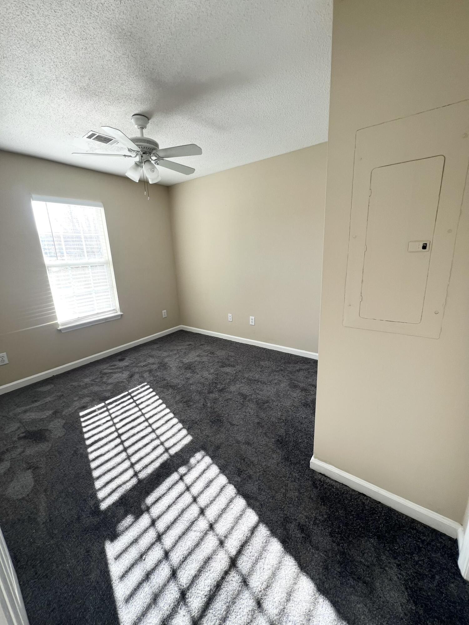 Undisclosed Address Evans, GA 30809 - Photo 15 of 15 IMG_6722