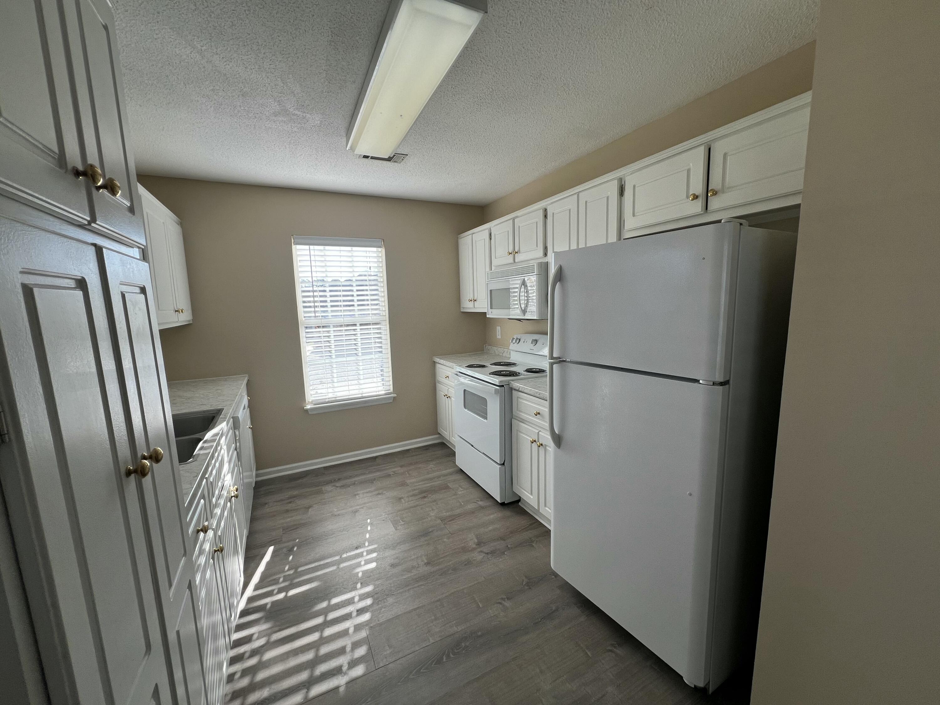 Undisclosed Address Evans, GA 30809 - Photo 2 of 15 IMG_6717