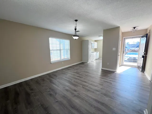 $1,500 | Undisclosed Address, Evans, GA 30809