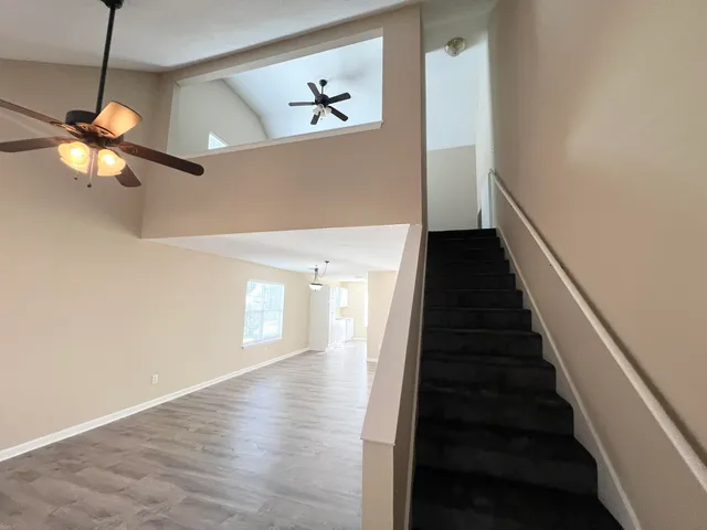 $1,500 | Undisclosed Address, Evans, GA 30809