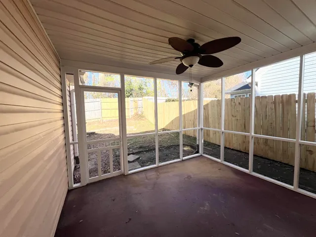 $1,500 | Undisclosed Address, Evans, GA 30809