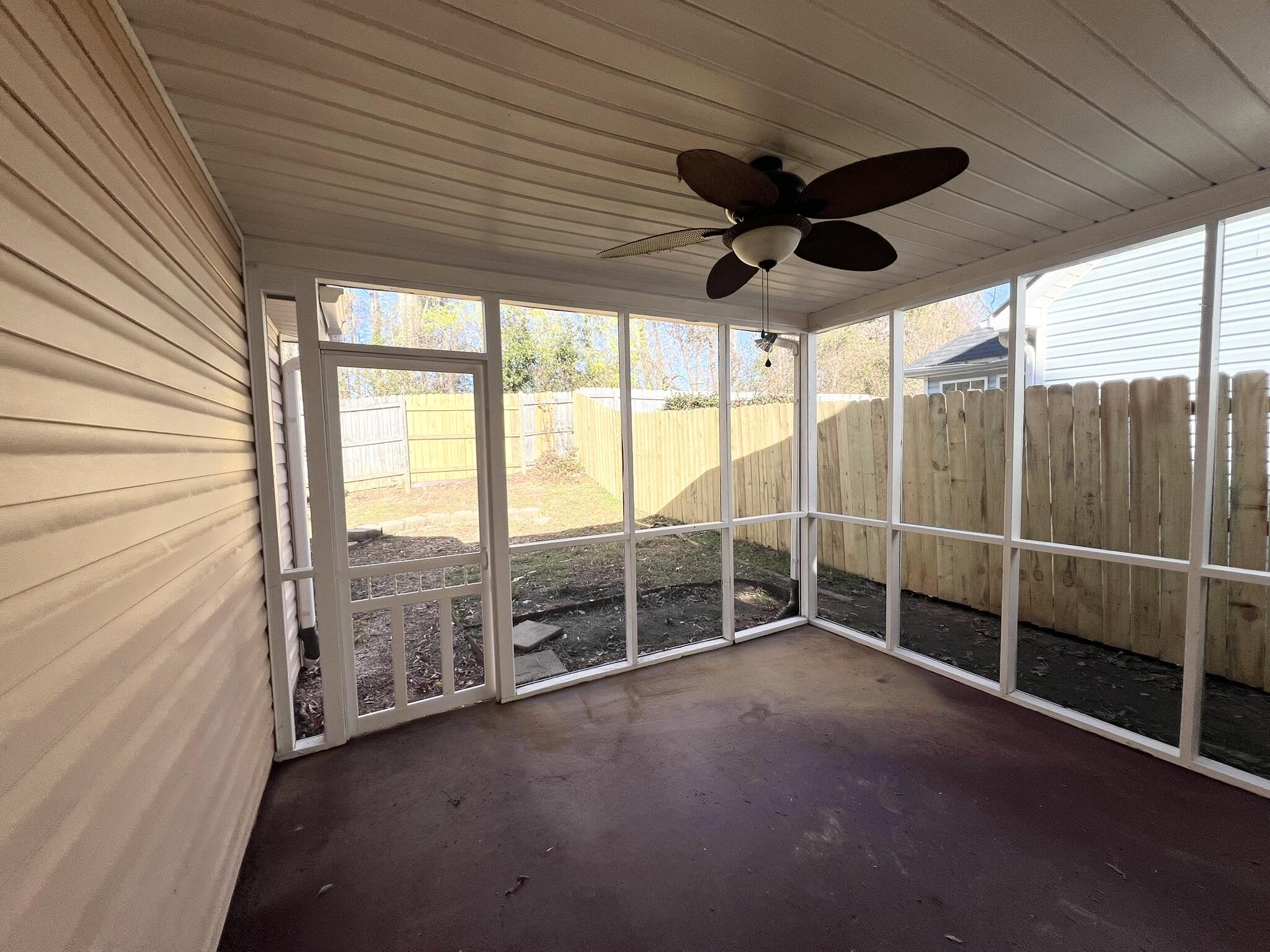 Undisclosed Address Evans, GA 30809 - Photo 5 of 15 IMG_6732