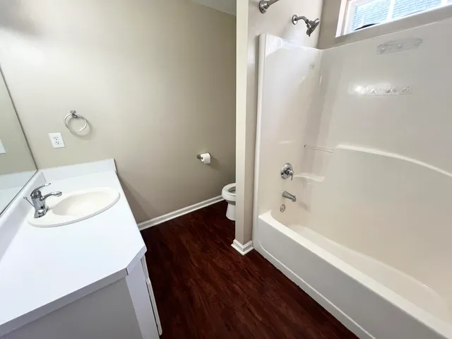 $1,500 | Undisclosed Address, Evans, GA 30809