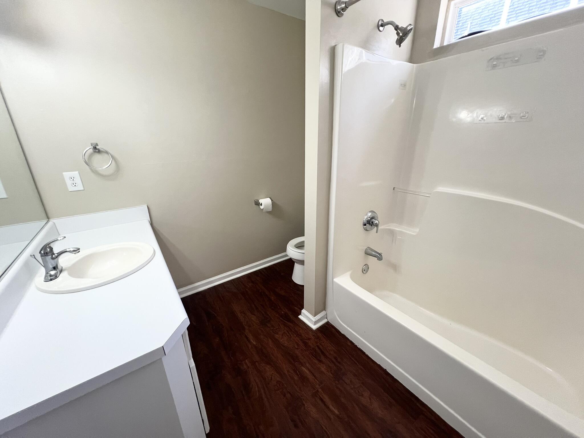 Undisclosed Address Evans, GA 30809 - Photo 6 of 15 IMG_6728