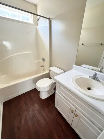 $1,500 | Undisclosed Address, Evans, GA 30809