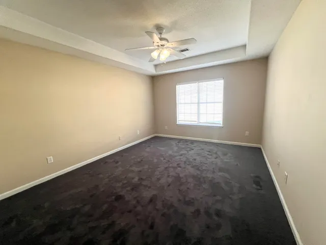 $1,500 | Undisclosed Address, Evans, GA 30809