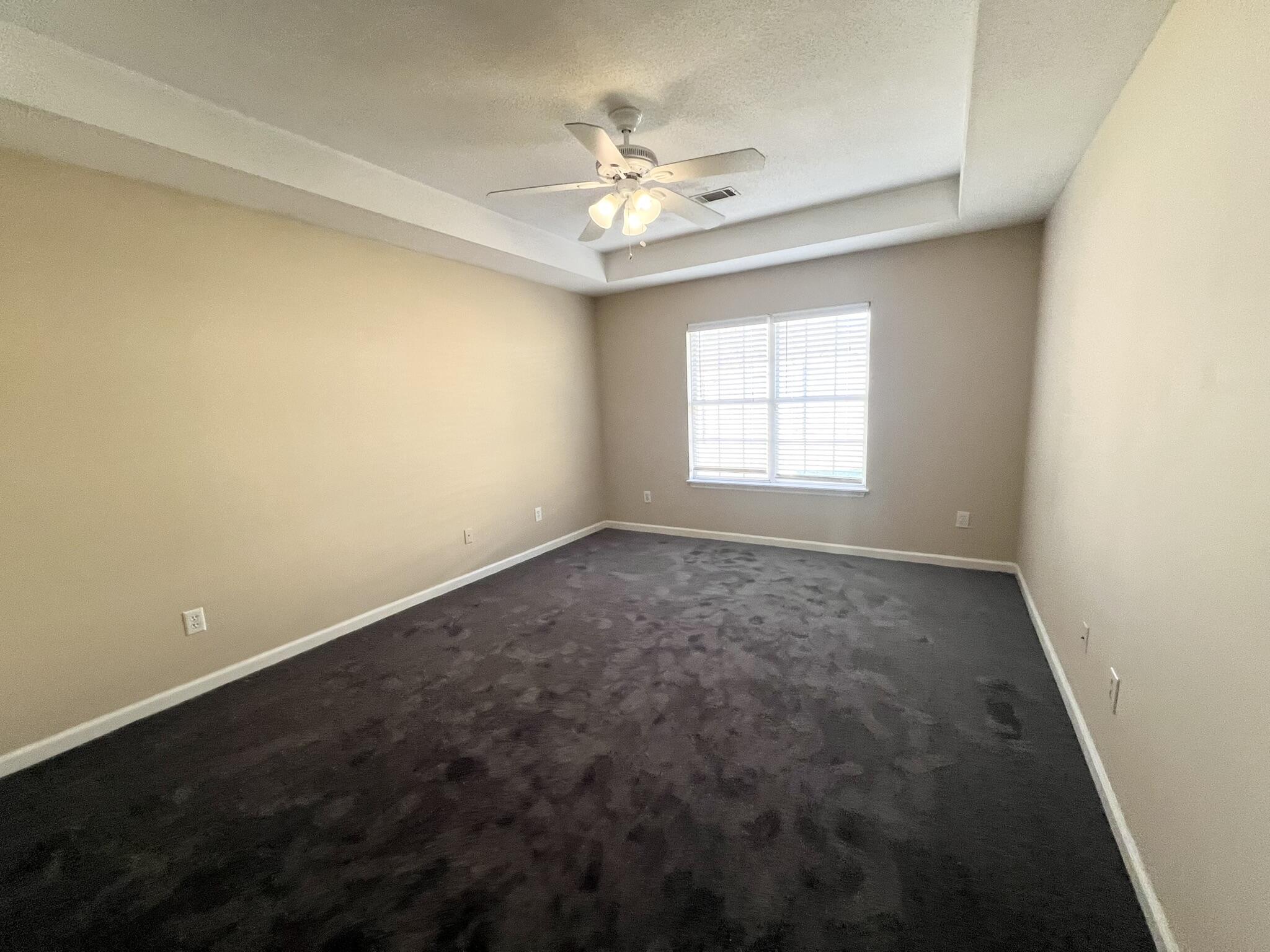 Undisclosed Address Evans, GA 30809 - Photo 8 of 15 IMG_6725