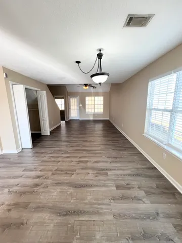 $1,500 | Undisclosed Address, Evans, GA 30809