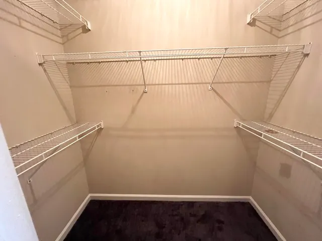 $1,500 | Undisclosed Address, Evans, GA 30809